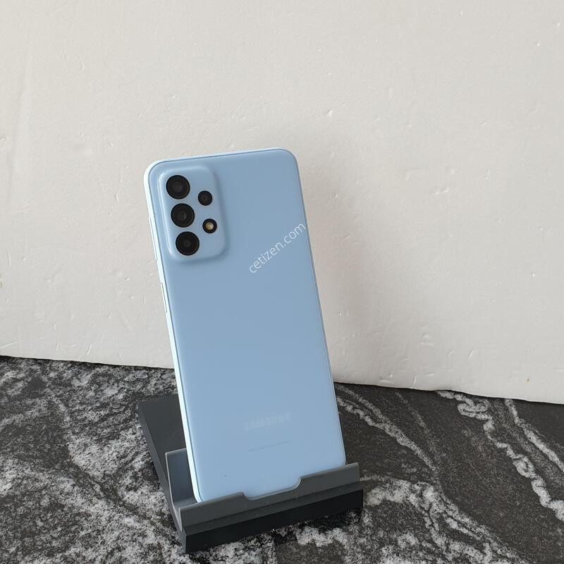 LG ������A23 (A235N) ���� 128�Ⱑ (1235973)