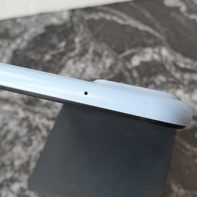 LG ������A23 (A235N) ���� 128�Ⱑ (1235973)