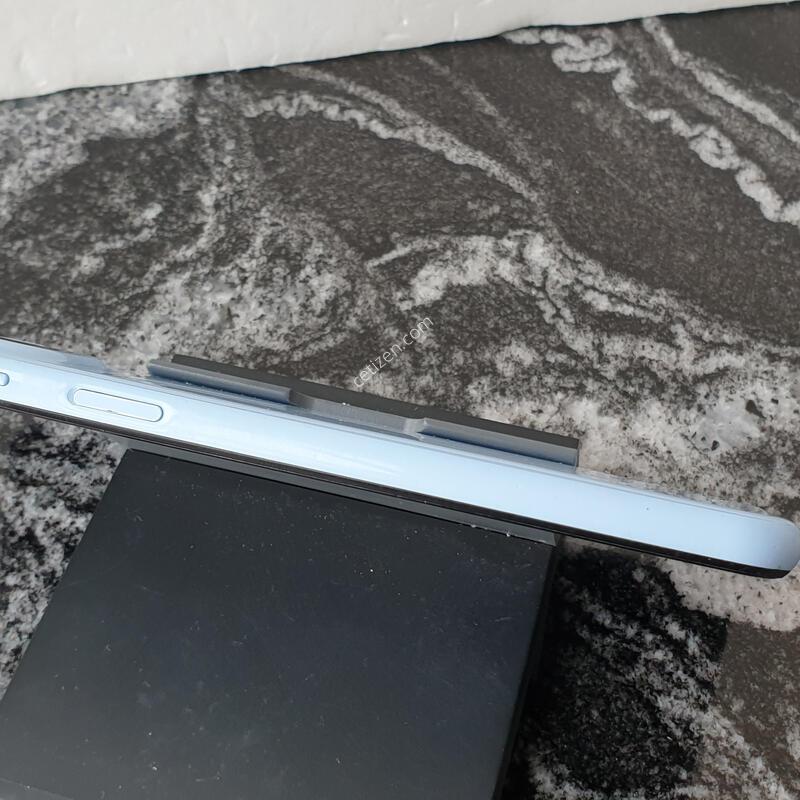 LG ������A23 (A235N) ���� 128�Ⱑ (1235973)