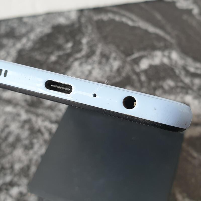 LG ������A23 (A235N) ���� 128�Ⱑ (1235973)