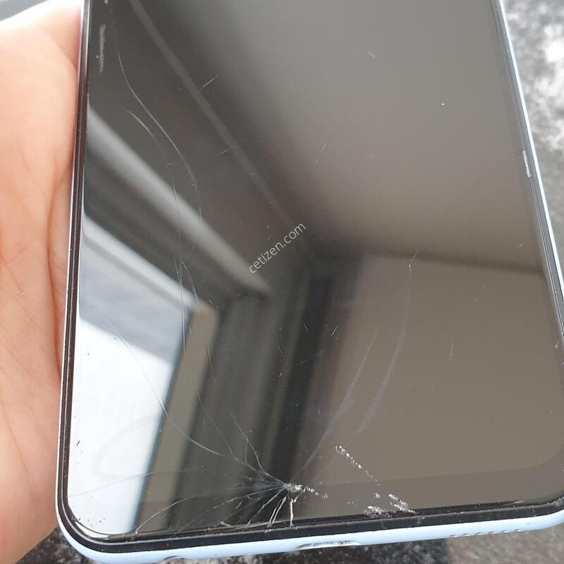 LG ������A23 (A235N) ���� 128�Ⱑ (1235973)