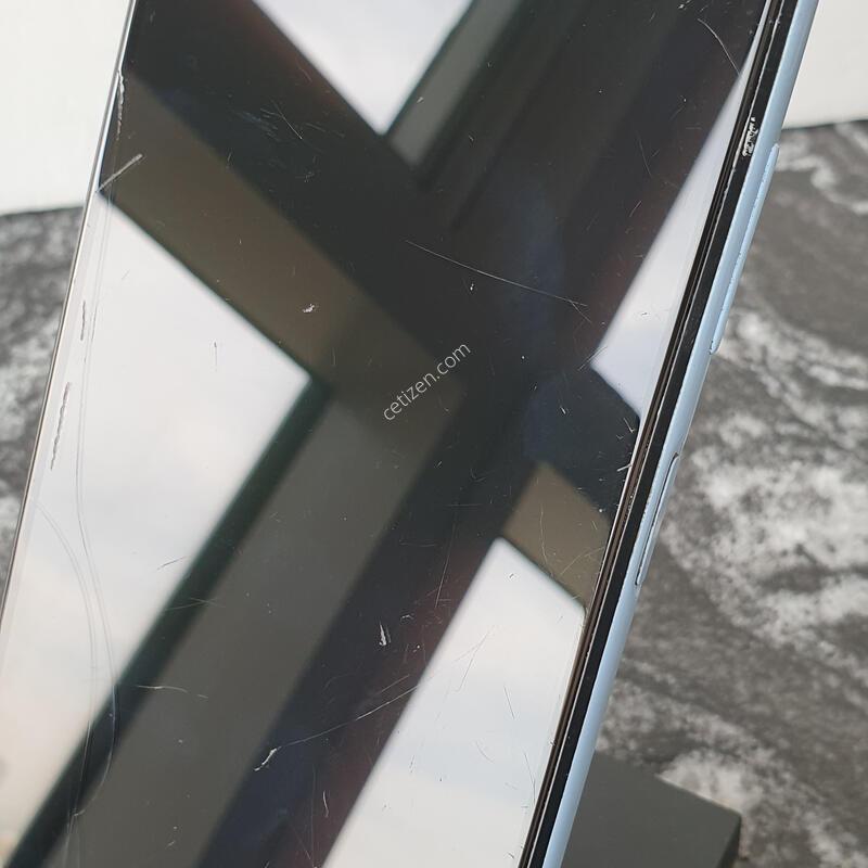 LG ������A23 (A235N) ���� 128�Ⱑ (1235973)