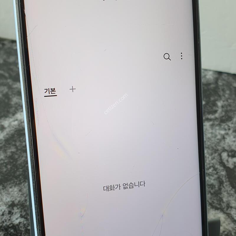 LG ������A23 (A235N) ���� 128�Ⱑ (1235973)