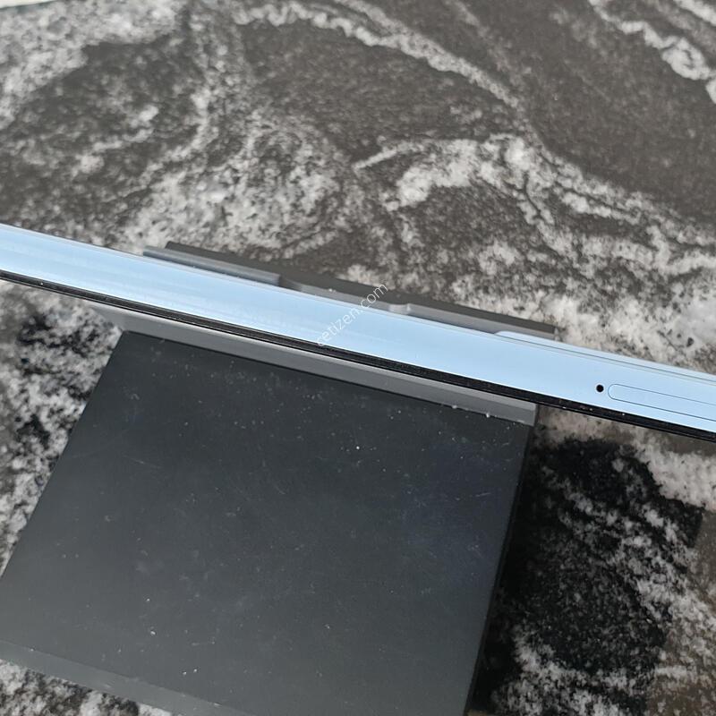 LG ������A23 (A235N) ���� 128�Ⱑ (1235973)