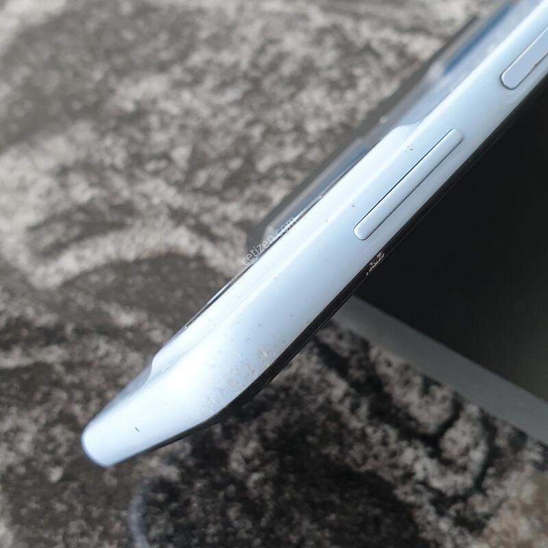 LG ������A23 (A235N) ���� 128�Ⱑ (1235973)