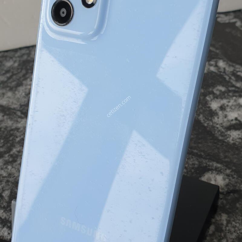 LG ������A23 (A235N) ���� 128�Ⱑ (1235973)