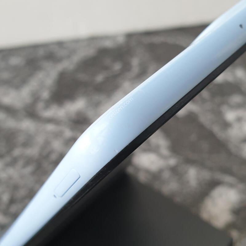 LG ������A23 (A235N) ���� 128�Ⱑ (1235973)