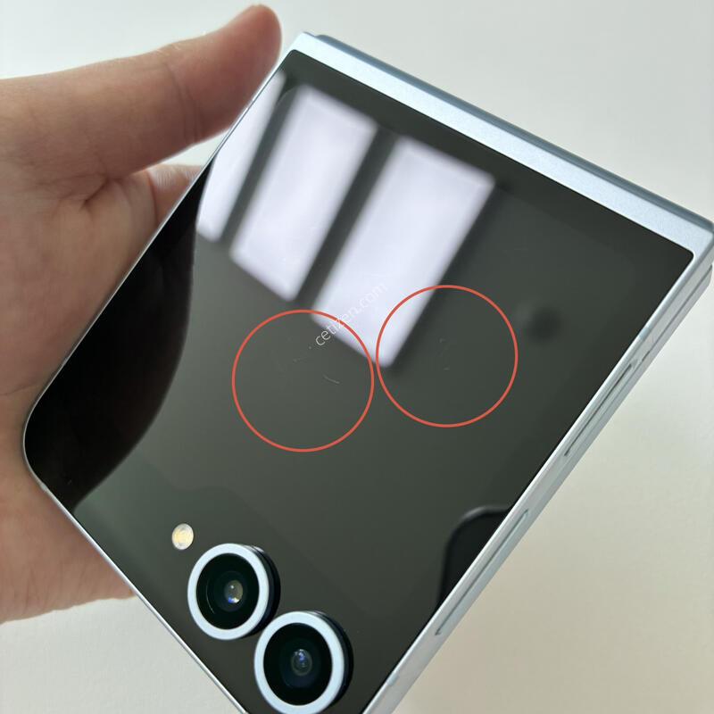 ������ �ø�6 ������� 512G ������ �Ǹ��մϴ�.