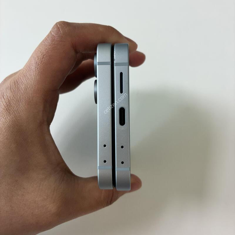 ������ �ø�6 ������� 512G ������ �Ǹ��մϴ�.