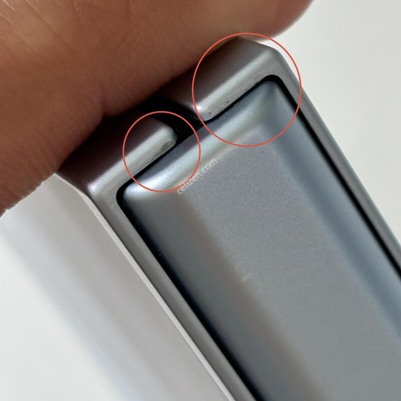 ������ �ø�6 ������� 512G ������ �Ǹ��մϴ�.