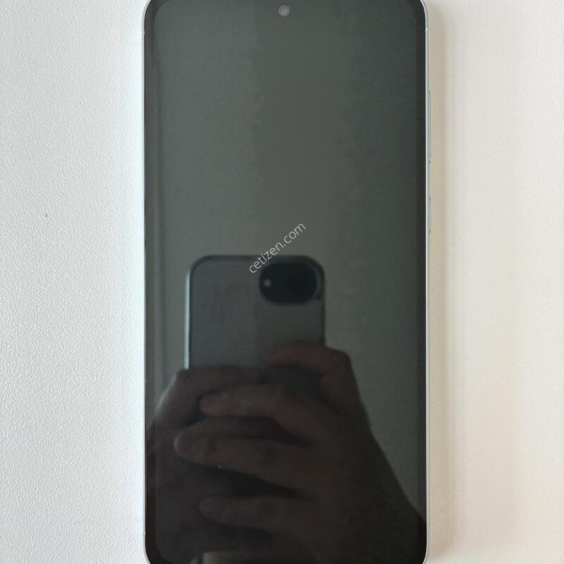 ������ ����5 ������� 128G ��ü������ ������ ��ǰ ������ �Ǹ��մϴ�