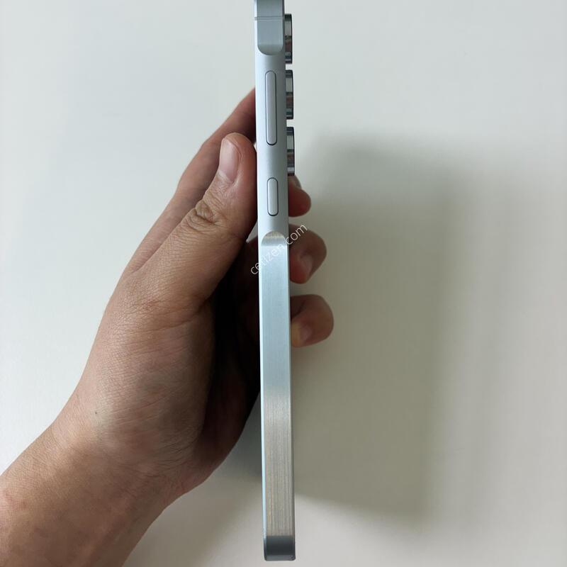 ������ ����5 ������� 128G ��ü������ ������ ��ǰ ������ �Ǹ��մϴ�