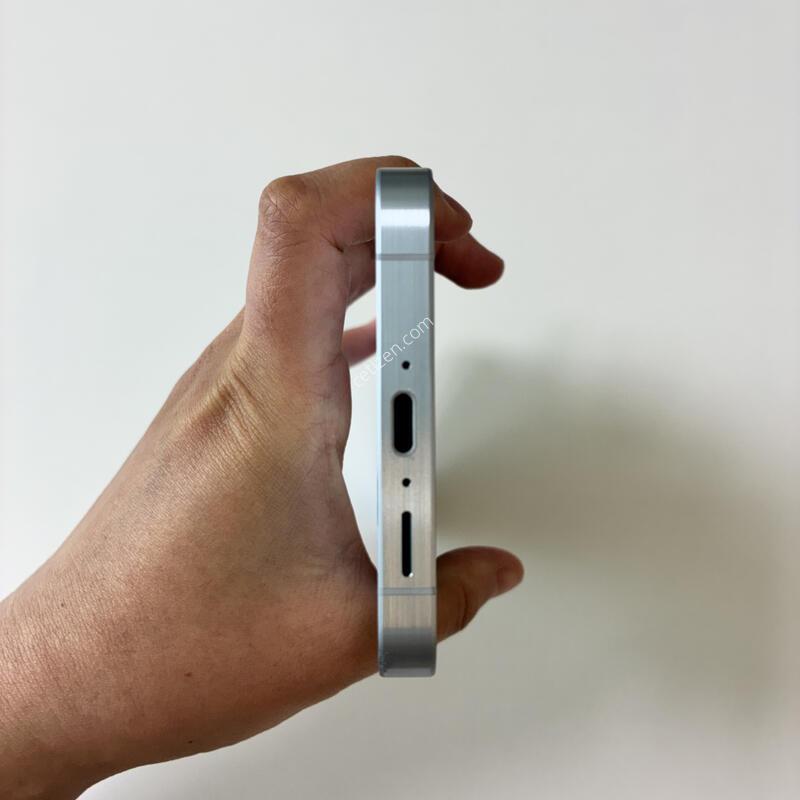 ������ ����5 ������� 128G ��ü������ ������ ��ǰ ������ �Ǹ��մϴ�