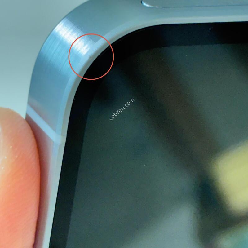 ������ ����5 ������� 128G ��ü������ ������ ��ǰ ������ �Ǹ��մϴ�