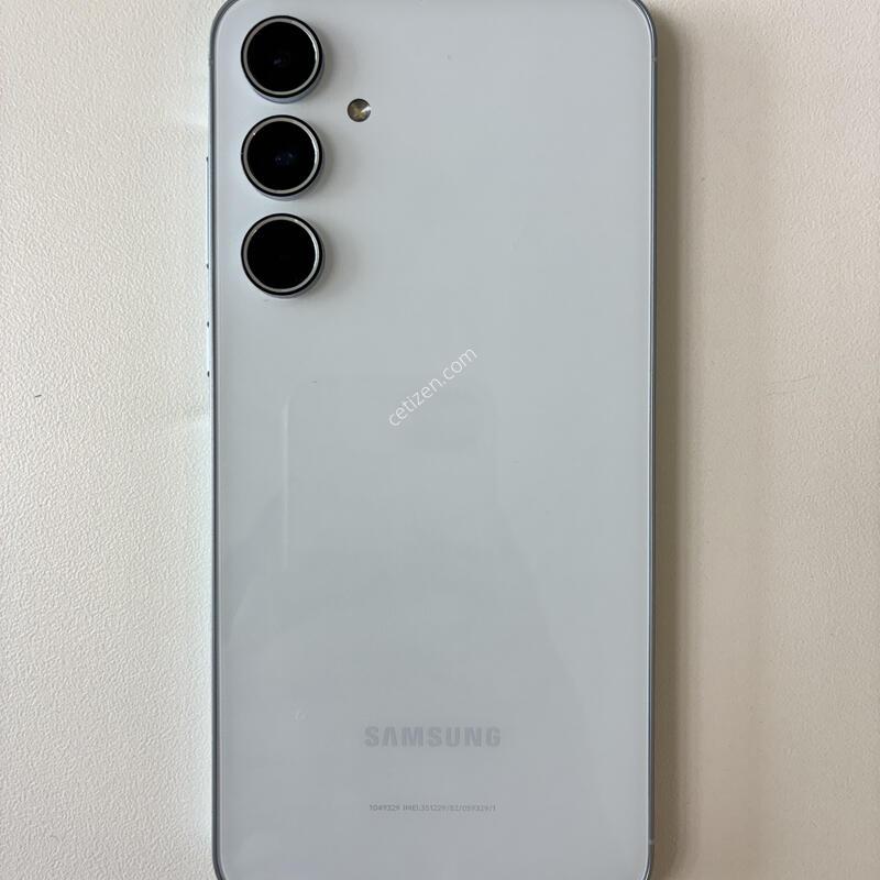 ������ ����5 ������� 128G ��ü������ ������ ��ǰ ������ �Ǹ��մϴ�