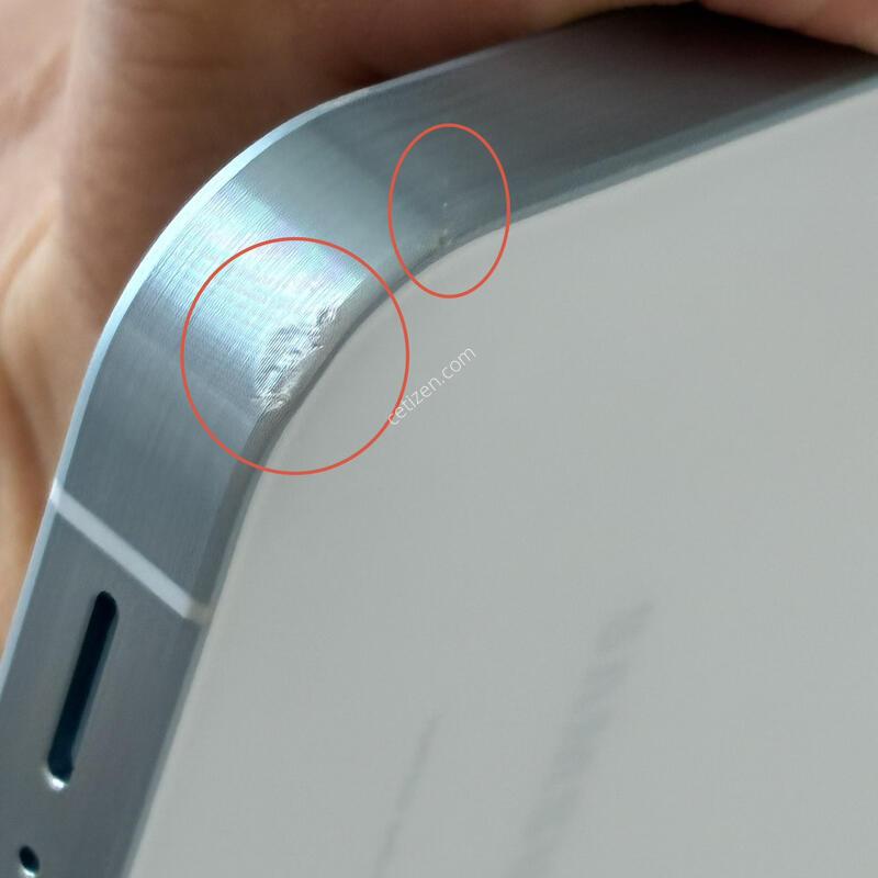 ������ ����5 ������� 128G ��ü������ ������ ��ǰ ������ �Ǹ��մϴ�