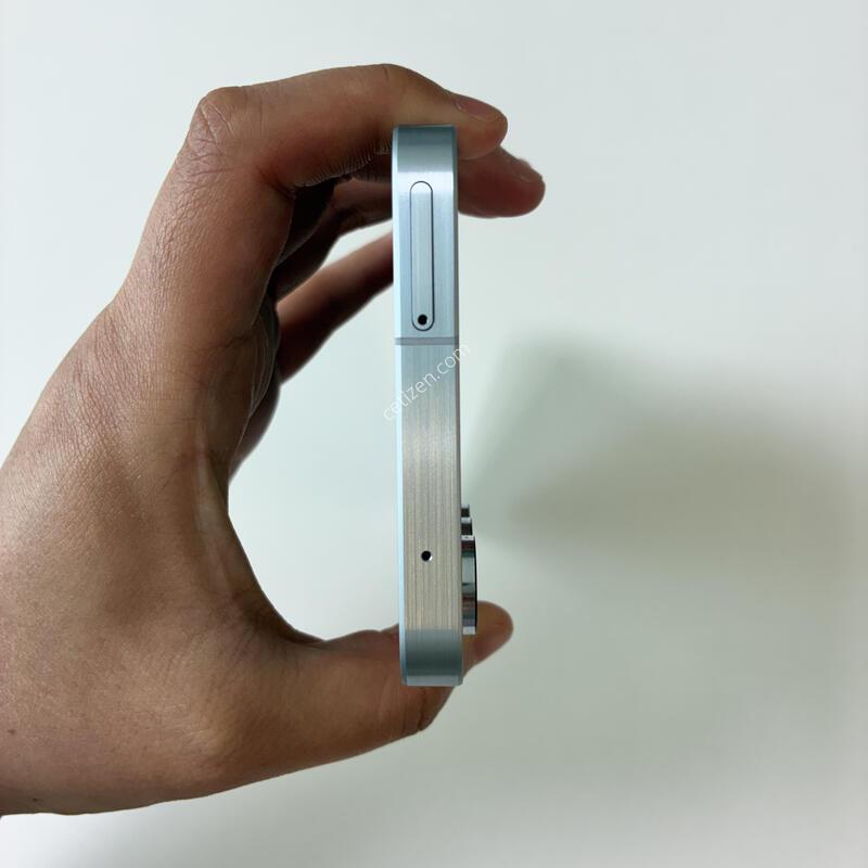 ������ ����5 ������� 128G ��ü������ ������ ��ǰ ������ �Ǹ��մϴ�