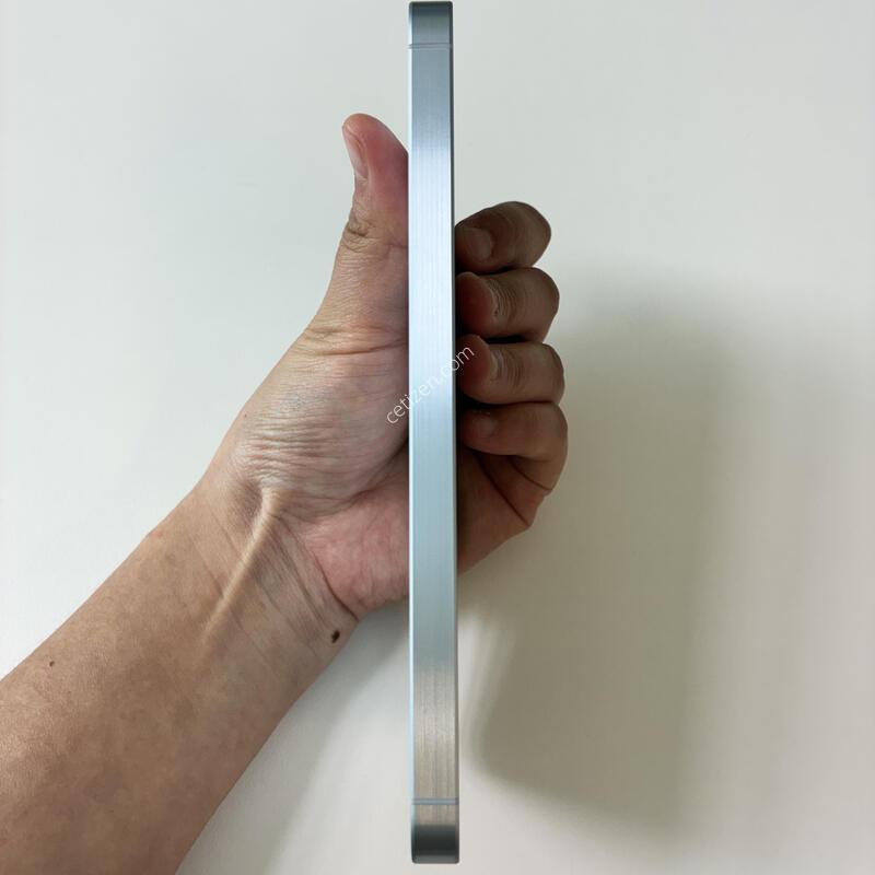 ������ ����5 ������� 128G ��ü������ ������ ��ǰ ������ �Ǹ��մϴ�