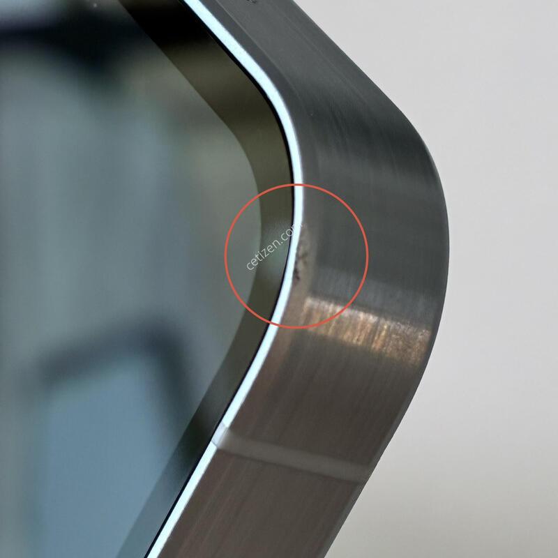 ������ ����5 ������� 128G ��ü������ ������ ��ǰ ������ �Ǹ��մϴ�