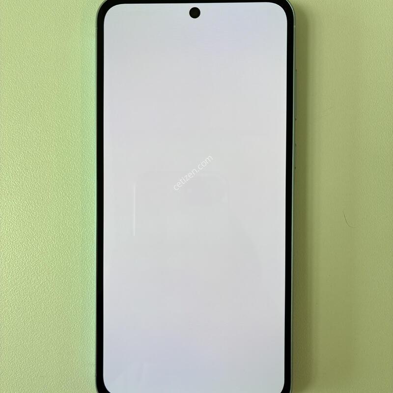 ������ ����5 ������� 128G ��ü������ ������ ��ǰ ������ �Ǹ��մϴ�