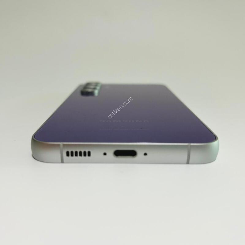 ������)������s23FE ���� �⽺�������� �߰��������!