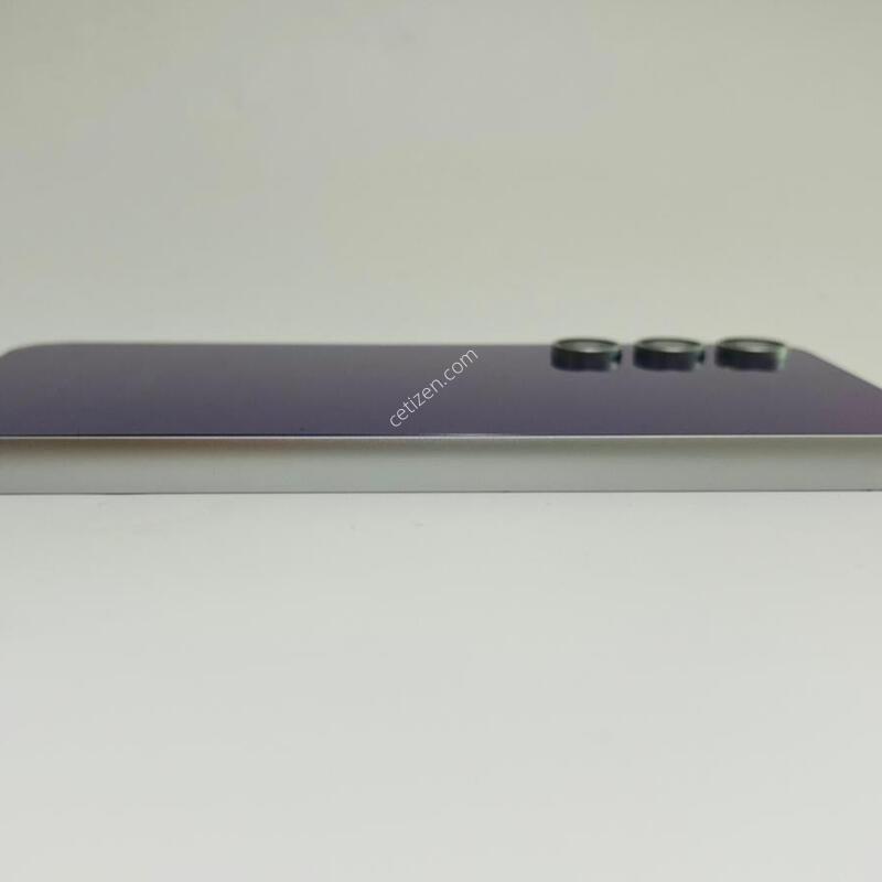 ������)������s23FE ���� �⽺�������� �߰��������!