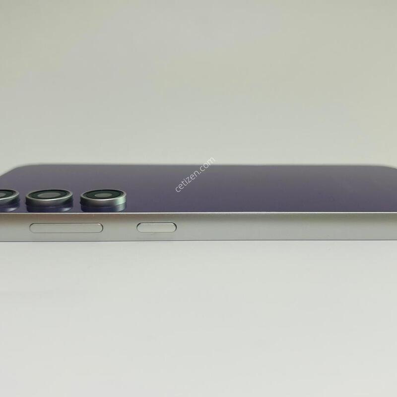 ������)������s23FE ���� �⽺�������� �߰��������!