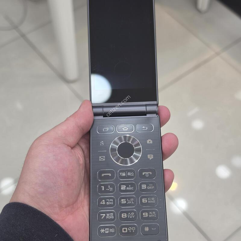 G160 2021����� �߰��� �˴ϴ�