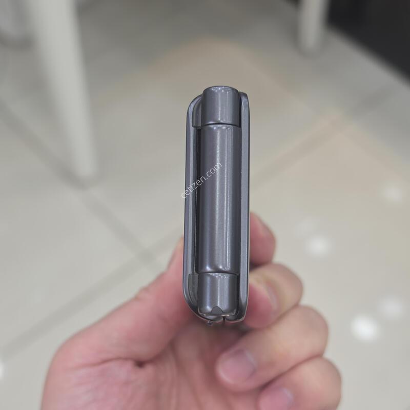 G160 2021����� �߰��� �˴ϴ�