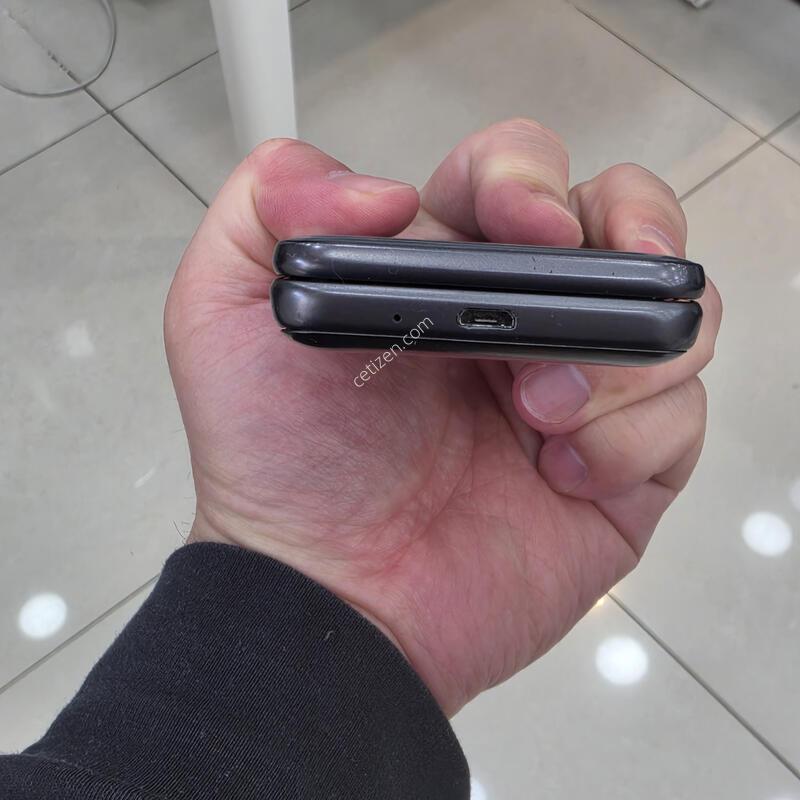 G160 2021����� �߰��� �˴ϴ�