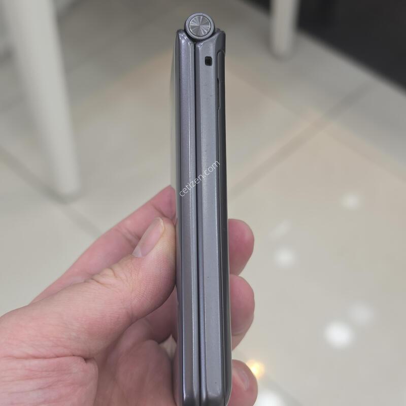 G160 2021����� �߰��� �˴ϴ�