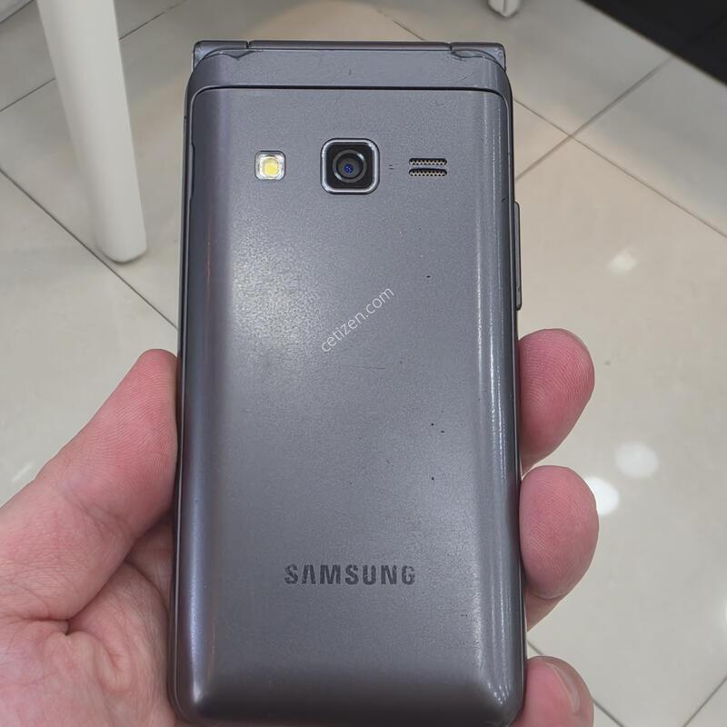 G160 2021����� �߰��� �˴ϴ�