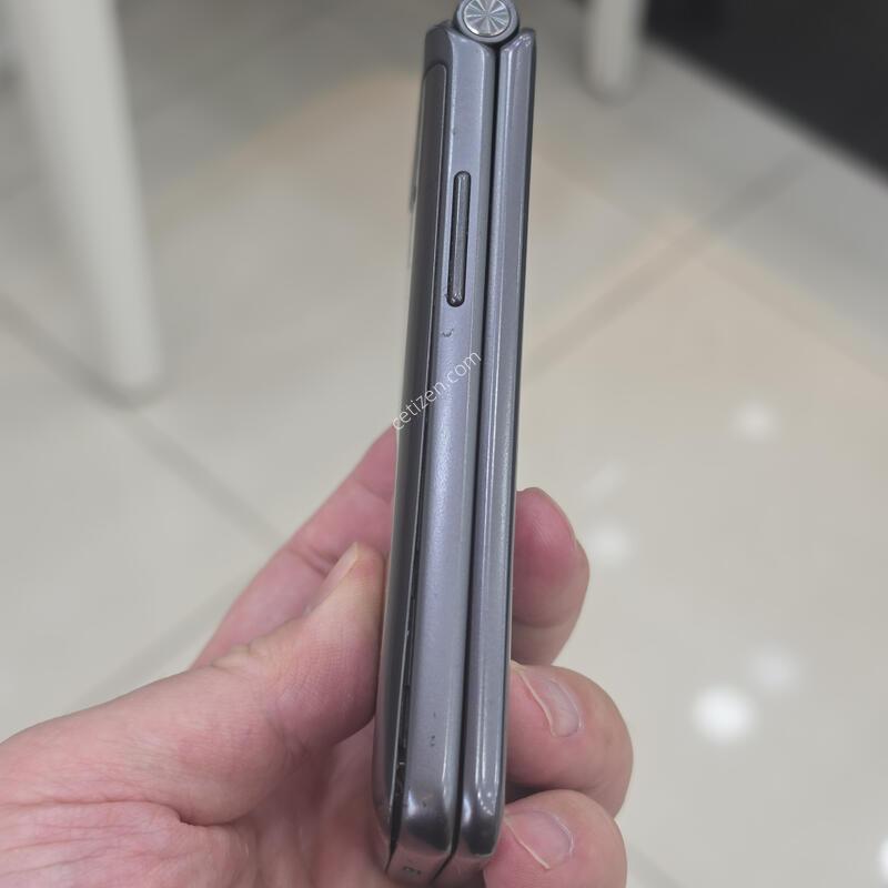 G160 2021����� �߰��� �˴ϴ�