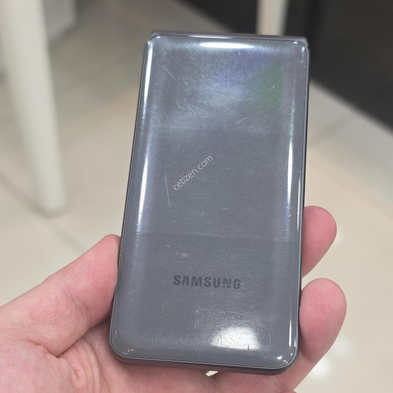 G160 2021����� �߰��� �˴ϴ�