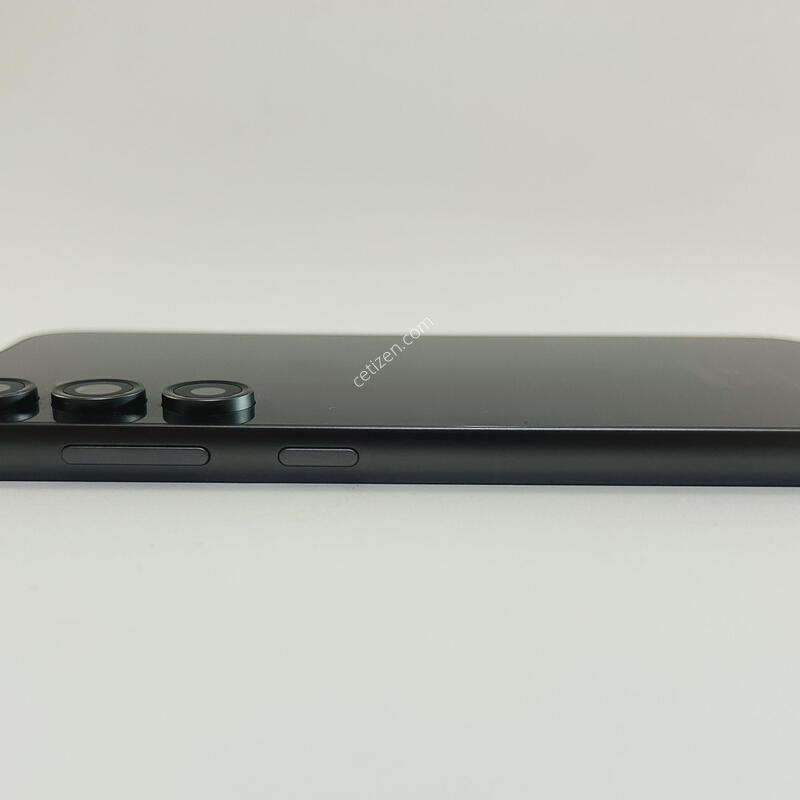 ������)������s23FE 24�ⰳ�� ���� �⽺�������� �߰��������!