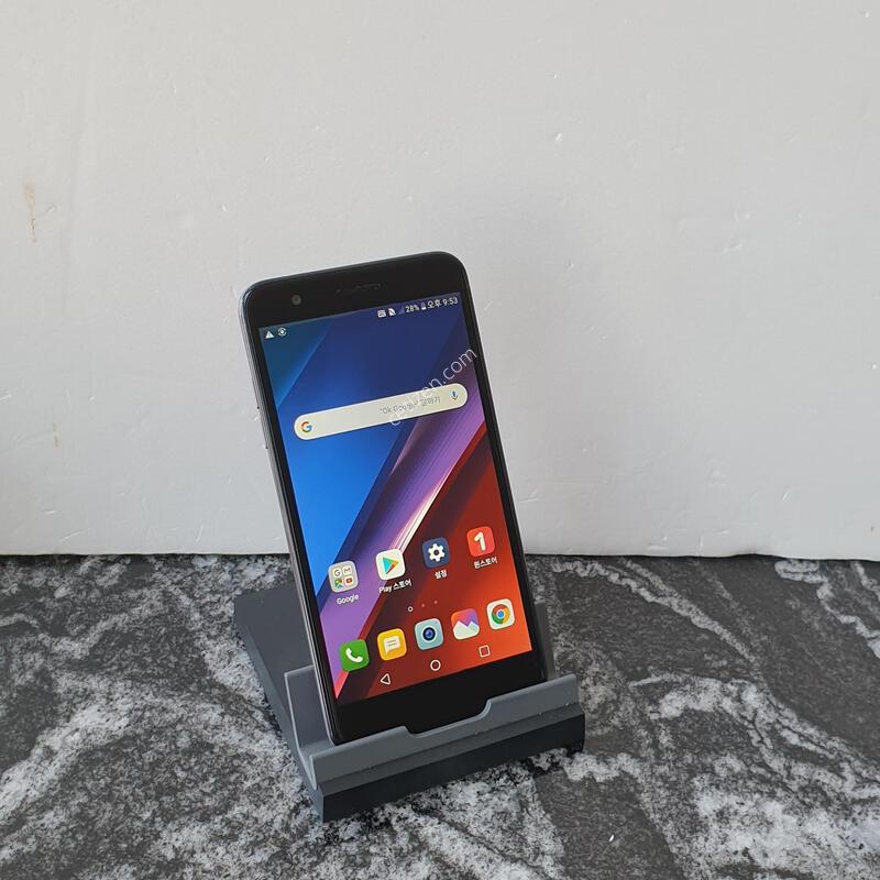 LG X4�÷��� (X415L) ���� (080455)