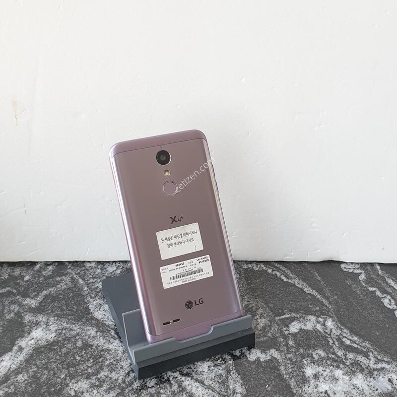 LG X4�÷��� (X415L) ���� (080455)