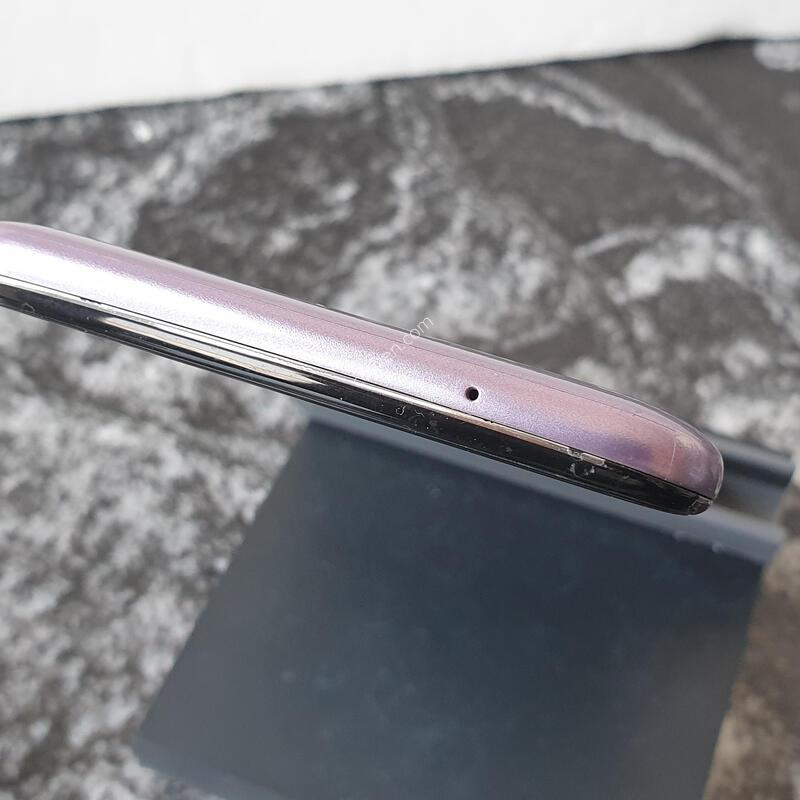 LG X4�÷��� (X415L) ���� (080455)