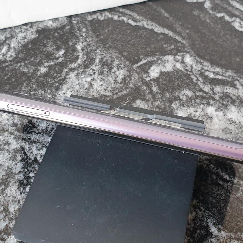 LG X4�÷��� (X415L) ���� (080455)