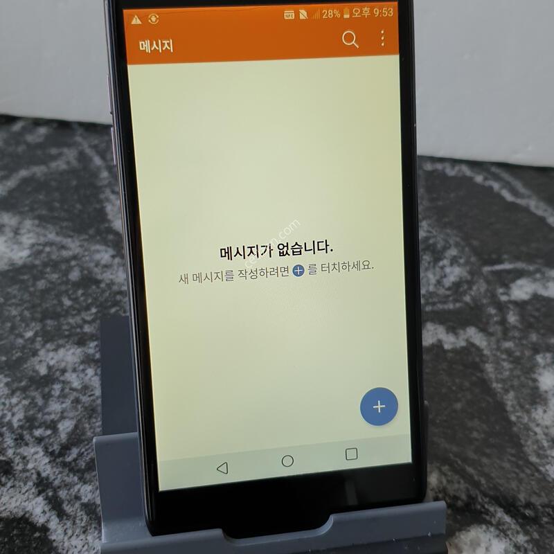 LG X4�÷��� (X415L) ���� (080455)