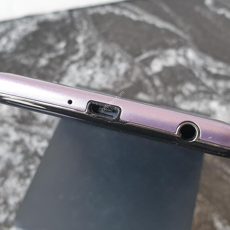 LG X4�÷��� (X415L) ���� (080455)