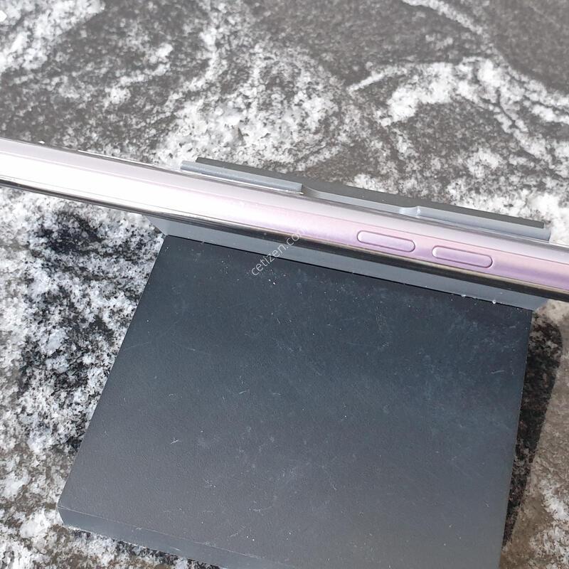 LG X4�÷��� (X415L) ���� (080455)