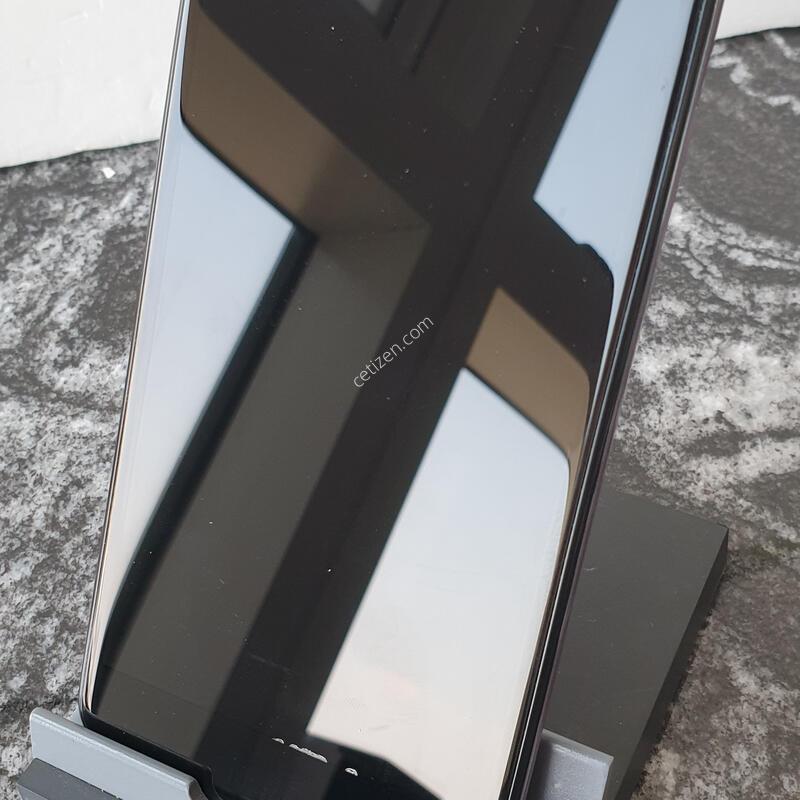 LG X4�÷��� (X415L) ���� (080455)