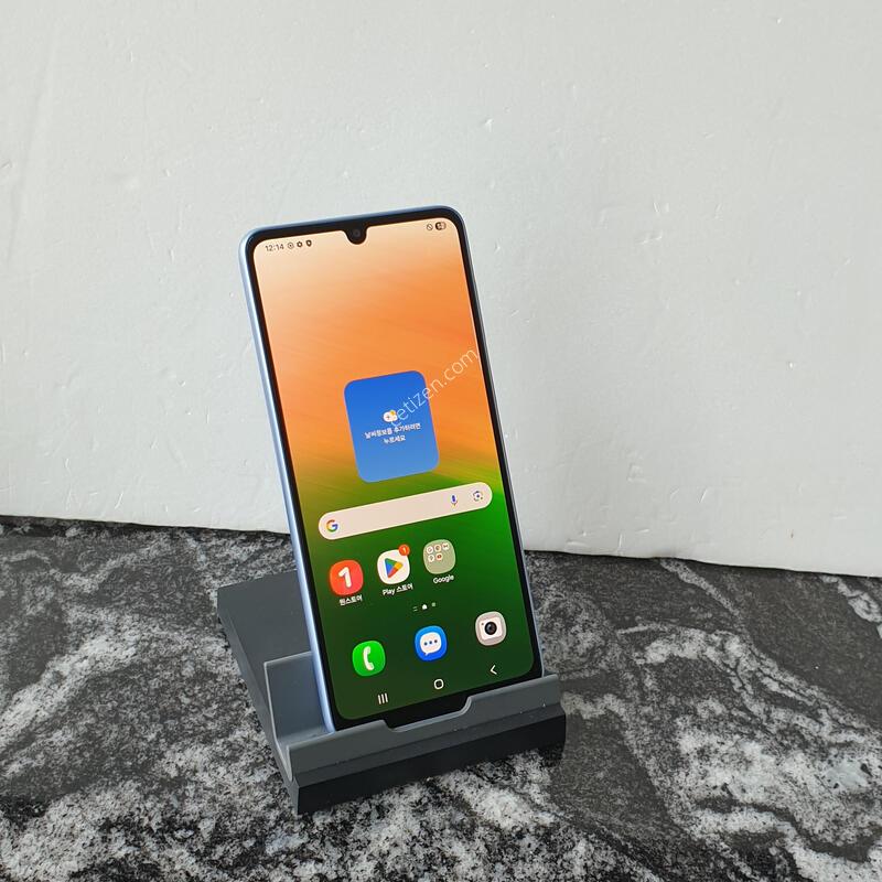 KT ������A33 (A336N) ���� 128�Ⱑ (1207105)