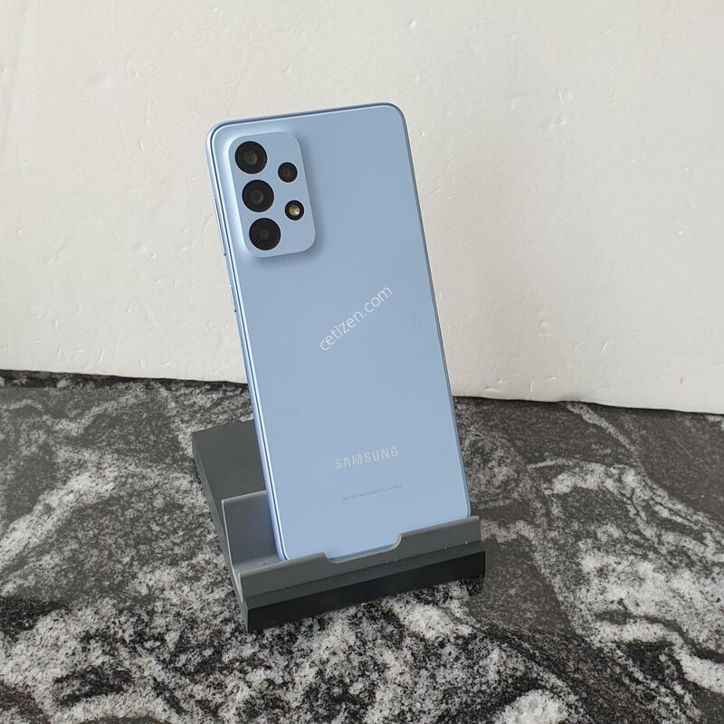 KT ������A33 (A336N) ���� 128�Ⱑ (1207105)