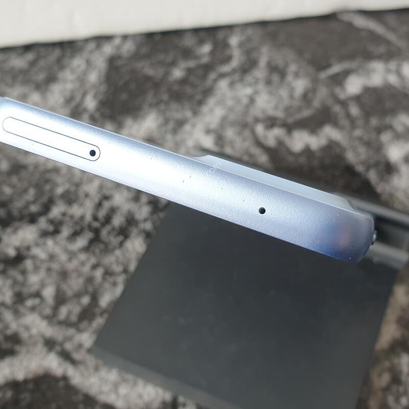 KT ������A33 (A336N) ���� 128�Ⱑ (1207105)