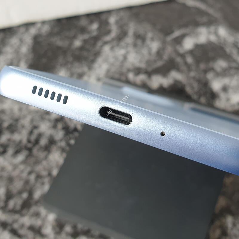 KT ������A33 (A336N) ���� 128�Ⱑ (1207105)