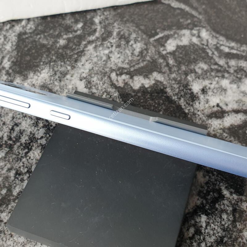 KT ������A33 (A336N) ���� 128�Ⱑ (1207105)