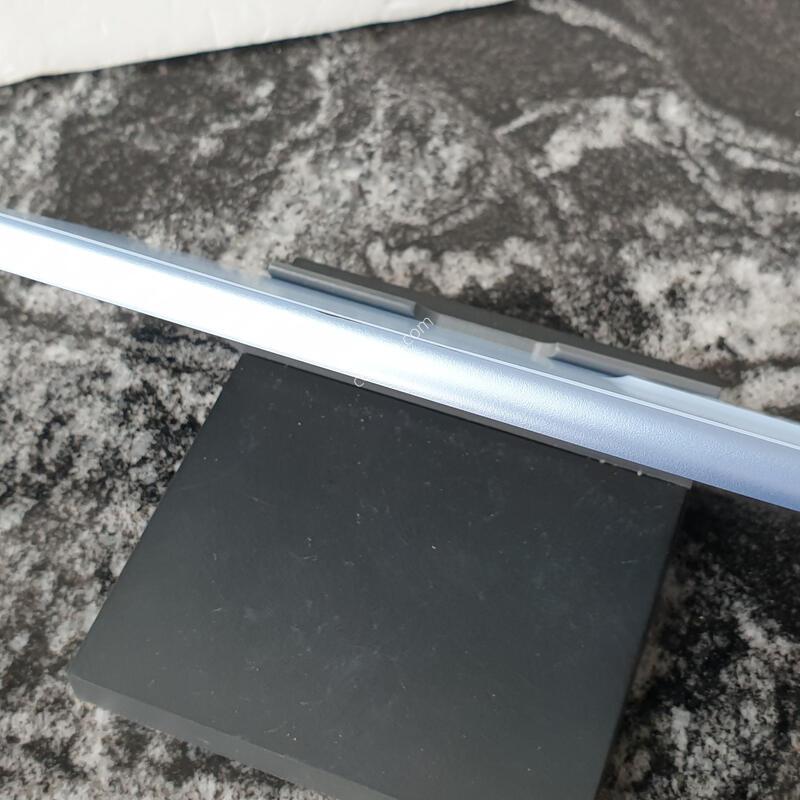 KT ������A33 (A336N) ���� 128�Ⱑ (1207105)