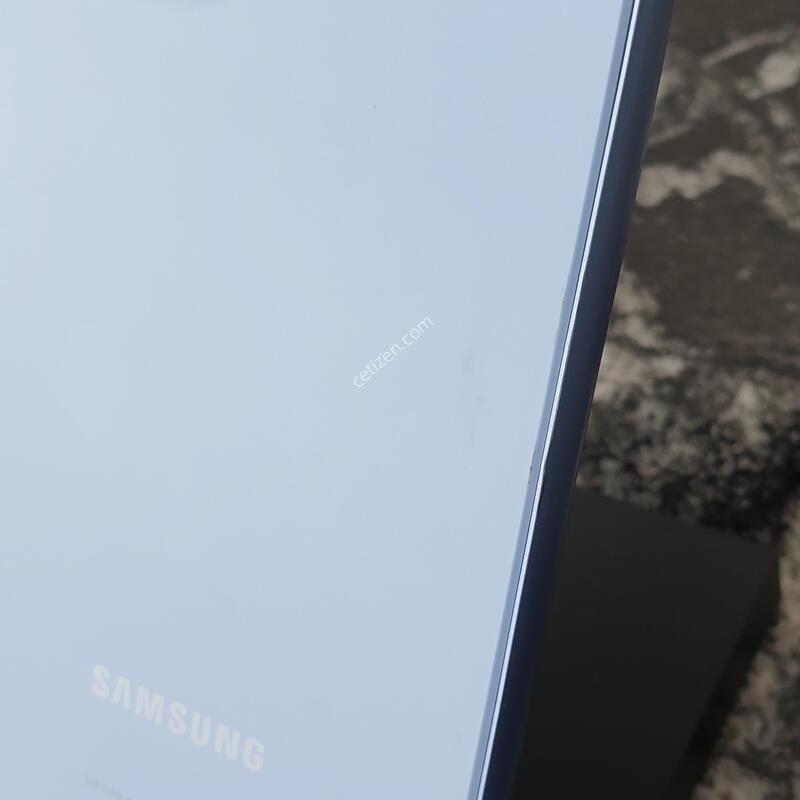 KT ������A33 (A336N) ���� 128�Ⱑ (1207105)